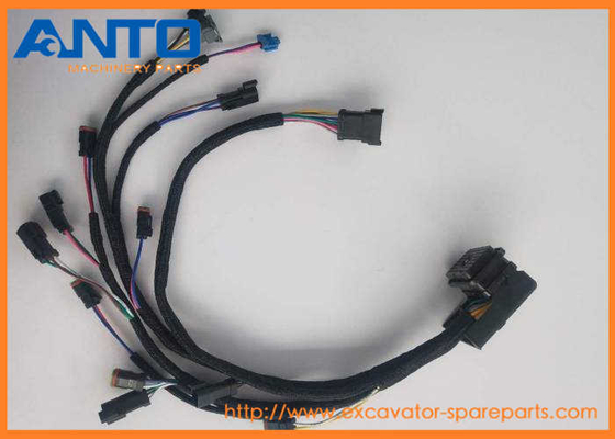 195-7336 1957336 C-7 Engine Wiring Harness for E325C 3126B Excavator parts