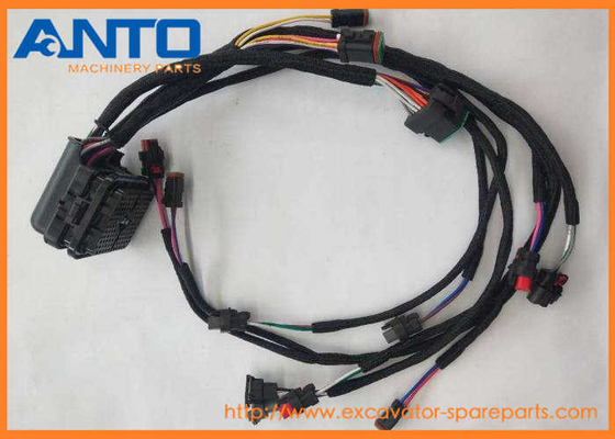 323-9140 3239140 C9 Engine Wiring Harness for E330D 336D Excavator parts