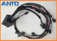 230-6279 2306279 C-9 Engine Wiring Harness for E330C Excavator parts