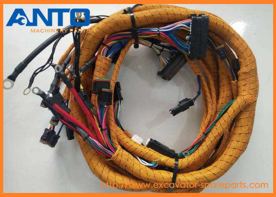 271-3511 2713511 Direct Injection Main Wiring Harness for 312C Excavator Parts