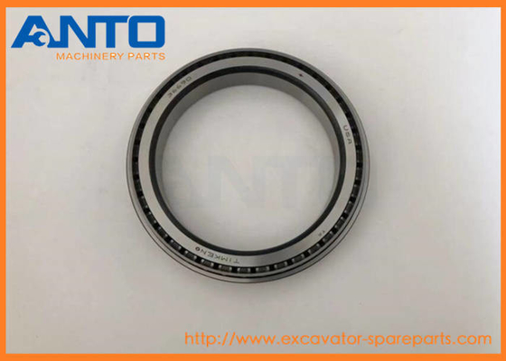 36690/36620 Tapered Roller Bearing 146.05x193.675x28.575 4T-36690/36620