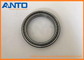 36690/36620 Tapered Roller Bearing 146.05x193.675x28.575 4T-36690/36620