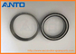 4T-46790/46720 Tapered Roller Bearing 165.1x225.425x41.275 46790/46720