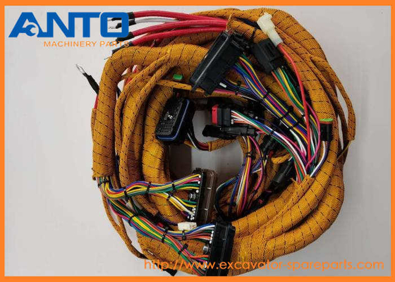 306-8528 3068528 Main Wiring Harness for 330D 336D Excavator Parts