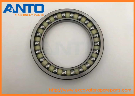BA205-1 Angular Contact Ball Bearing 205x295x40 MM Deep Grove Ball bearing