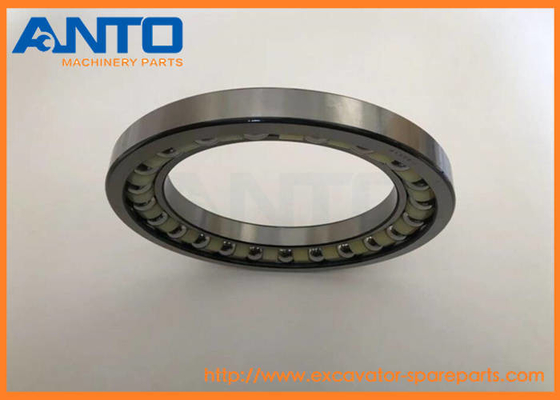 BA205-1 Angular Contact Ball Bearing 205x295x40 MM Deep Grove Ball bearing