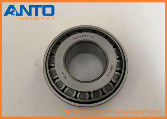 HR32311J Tapered Roller Bearing 55x120x45.5 MM 32311 32311C 32311J