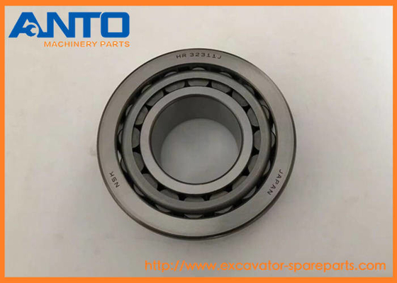 HR32311J Tapered Roller Bearing 55x120x45.5 MM 32311 32311C 32311J