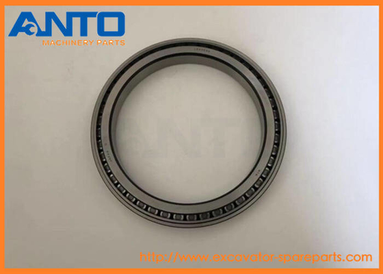 4T-L540049/L540010 Tapered Roller Bearing 196.85x254x28.575 MM L540049/10 L540049/L540010