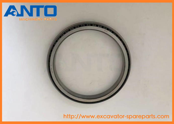 LL735449/LL735410 Tapered Roller Bearing 177.8x215.9x20.638 MM LL735449/10