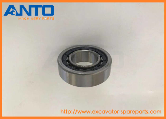 NJ205 Cylindrical Roller Bearing 25x52x15 MM NJ205E NJ205-E-TVP2