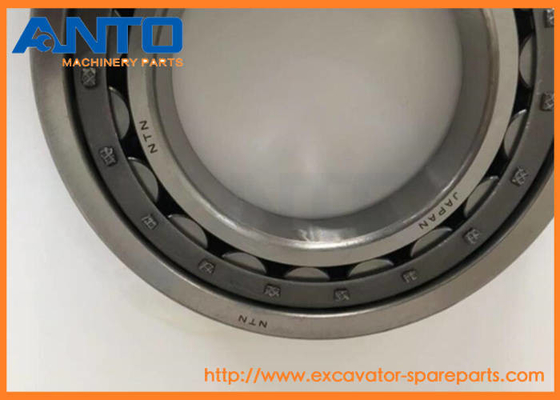 NJ216 Cylindrical Roller Bearing 80x140x26 MM NJ216E For Excavator Bearing