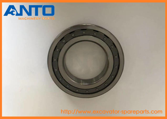 NJ216 Cylindrical Roller Bearing 80x140x26 MM NJ216E For Excavator Bearing