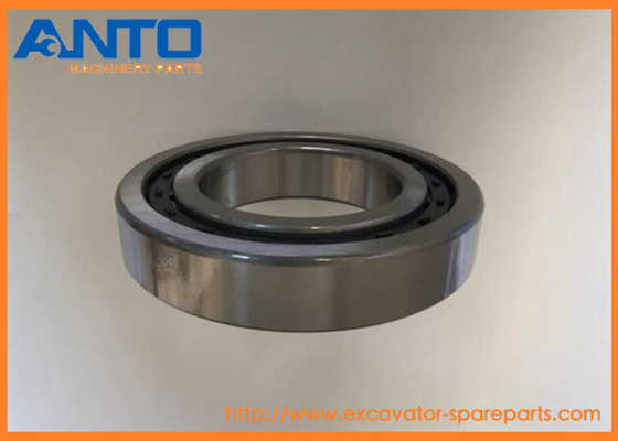 NJ224 Cylindrical Roller Bearing 120x215x40 MM NJ224ECJ For Excavator Bearing