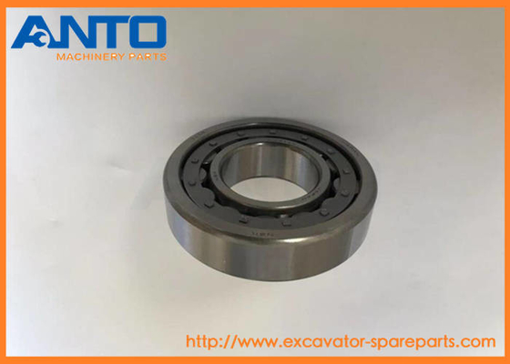 NJ311 Cylindrical Roller Bearing 55x120x29 MM NJ311ECM For Excavator Bearing