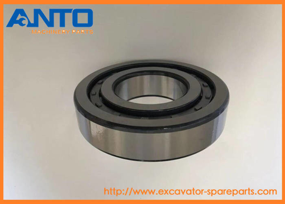 NJ319 Cylindrical Roller Bearing 95x200x45 MM NJ319ECM For Excavator Bearing