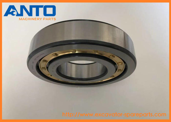 NJ324 Cylindrical Roller Bearing 120x260x55 MM NJ324E For Excavator Bearing