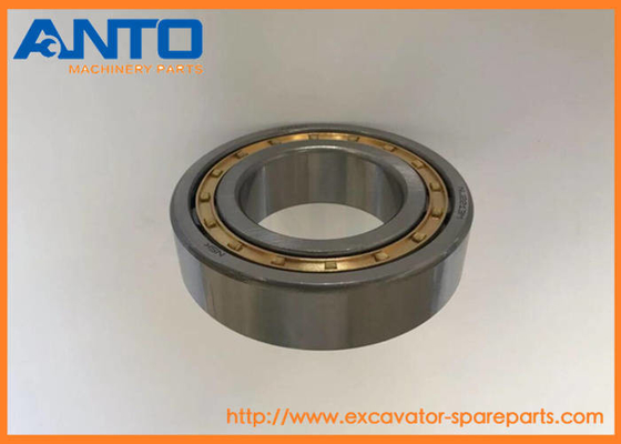 NJ2213 Cylindrical Roller Bearing 65x120x31 MM NJ2213E For Excavator Bearing