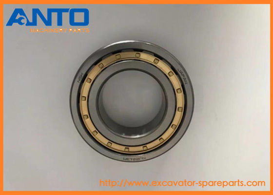 NJ2213 Cylindrical Roller Bearing 65x120x31 MM NJ2213E For Excavator Bearing