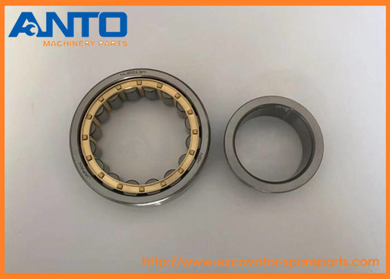 NJ2213 Cylindrical Roller Bearing 65x120x31 MM NJ2213E For Excavator Bearing