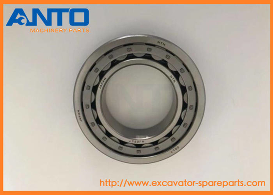 NJ2217 Cylindrical Roller Bearing 85x150x36 MM NJ2217E For Excavator Bearing