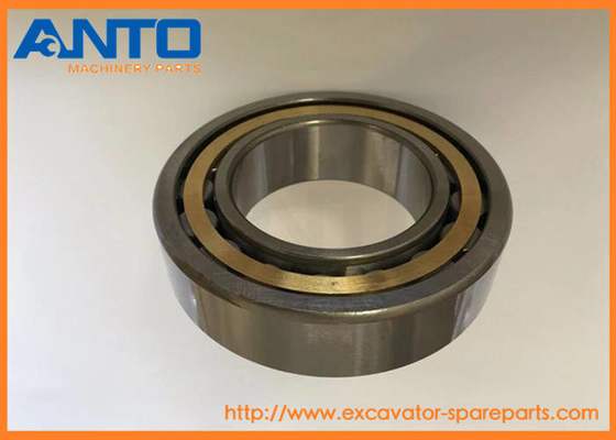 NJ2218 Cylindrical Roller Bearing 90x160x40 MM NJ2218E For Excavator Bearing