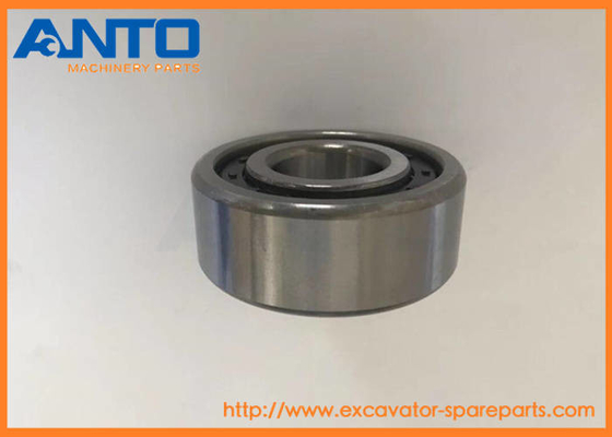 NJ2305 Cylindrical Roller Bearing 25x62x24 MM NJ2305E For Excavator Bearing