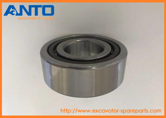 NJ2309 Cylindrical Roller Bearing 45x100x36 MM NJ2309E For Excavator Bearing