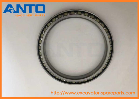 SF4007 Angular Contact Ball Bearing 200x250x24 MM SF4007VPX1 Deep Grove Ball Bearing