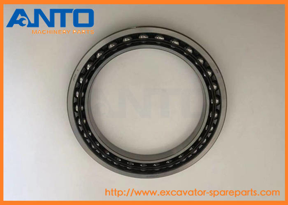 SF4454 Angular Contact Ball Bearing 220x295x33 MM SF4454PX1 Deep Grove Ball Bearing