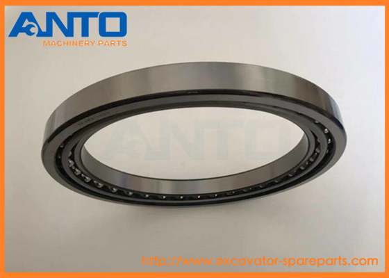 SF4831 Angular Contact Ball Bearing 240x310x33.4 MM SF4831PX1 Deep Grove Ball Bearing