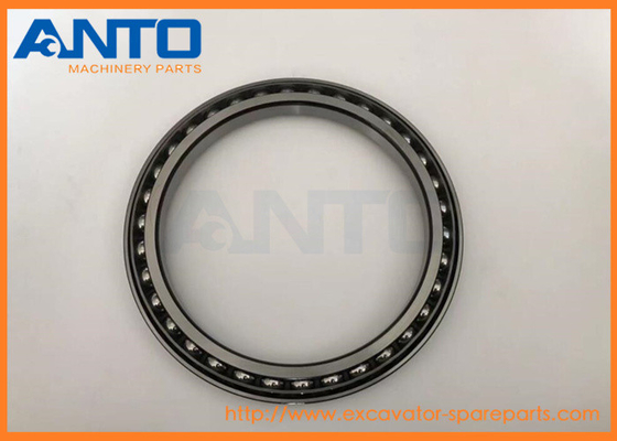 SF5235 Angular Contact Ball Bearing 260x330x35 MM SF5235PX1 Deep Grove Ball Bearing