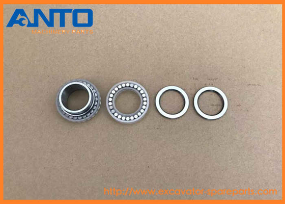 155-0838 1550838 Planet Gear Roller Bearing For M315 Excavator Bearing