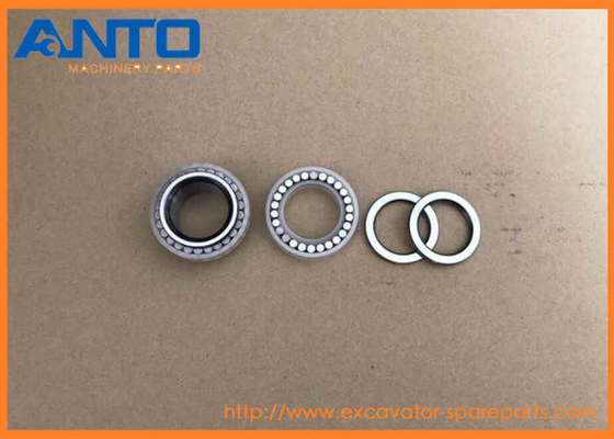 155-0838 1550838 Planet Gear Roller Bearing For M315 Excavator Bearing