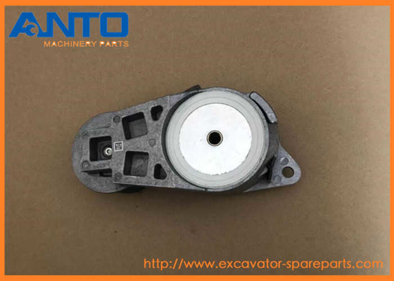 3400885 QSM11 Engine Belt Tensioner For HYUNDAI Excavator Engine Parts