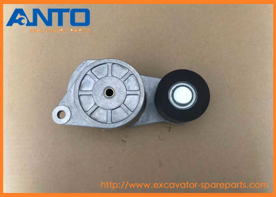 3400885 QSM11 Engine Belt Tensioner For HYUNDAI Excavator Engine Parts