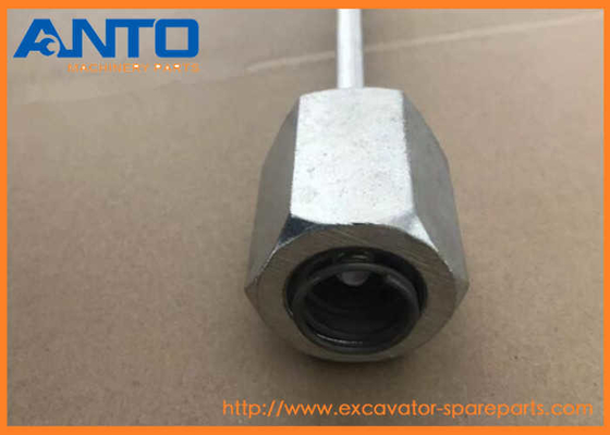 203-60-61160 2036061160 203-60-61161 2036061161 Hydraulic Tank Rod For KOMATSU Excavator Parts