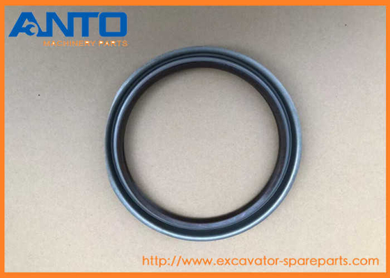 6150214230 6150-21-4230 6151-21-4150 SA6D140 Crankshaft Rear Seal For KOMATSU Excavator Engine Parts