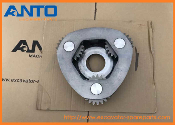 1025826 2042432 ZX200 Planetary Carrier Assy For HITACHI Excavator Travel Device Parts