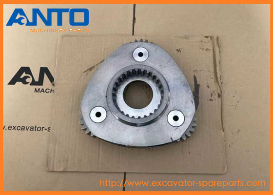 1025826 2042432 ZX200 Planetary Carrier Assy For HITACHI Excavator Travel Device Parts