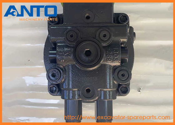 KRC10260 KRC10010 KRC10220 CX210B Hydraulic Swing Motor  Excavator Parts