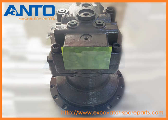 KRC10260 KRC10010 KRC10220 CX210B Hydraulic Swing Motor  Excavator Parts