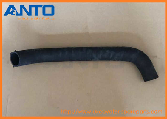 11QD-40900 11QD40900 R800LC-9 Radiator Lower Hose For HYUNDAI Excavator Parts