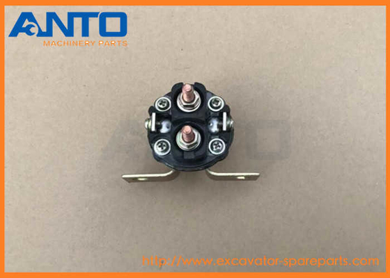 21N6-30120 21N630120 Start Relay For HYUNDAI Excavator Electric Parts