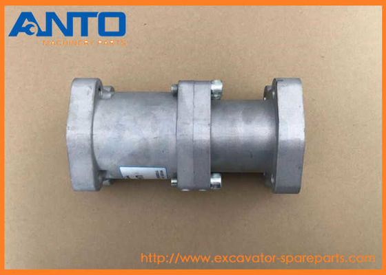 31NB-12520 31NB12520 R450LC-7 Check Valve Assy For Hyundai Excavator Spare Parts