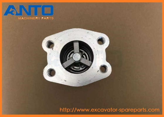 31NB-12520 31NB12520 R450LC-7 Check Valve Assy For Hyundai Excavator Spare Parts