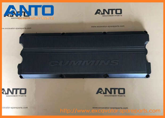 3689759 3687085 3685926 3104387 3687082 3104391 R800LC-9 QSX15 Valve Cover
