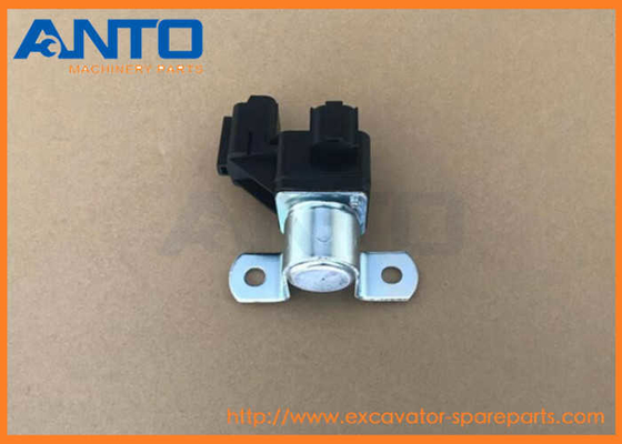 8980056311 8980056310 8-98005631-1 Starter Relay For John Deere Excavator Electric Parts