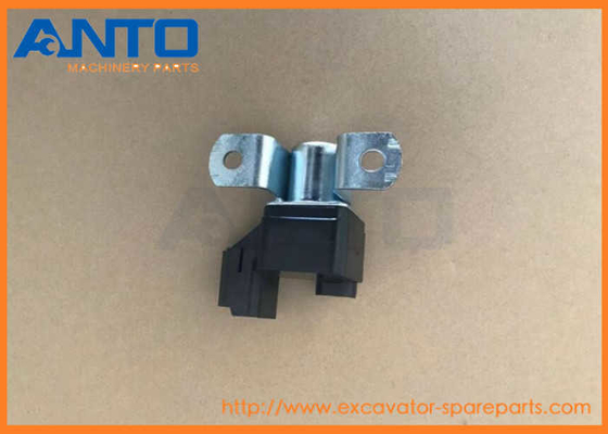 8980056311 8980056310 8-98005631-1 Starter Relay For John Deere Excavator Electric Parts