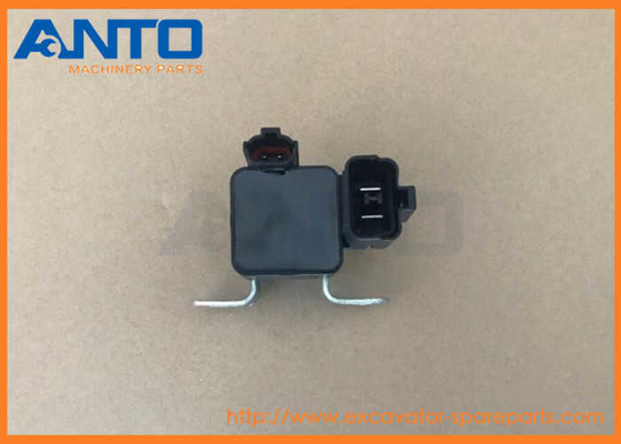 8980056311 8980056310 8-98005631-1 Starter Relay For John Deere Excavator Electric Parts